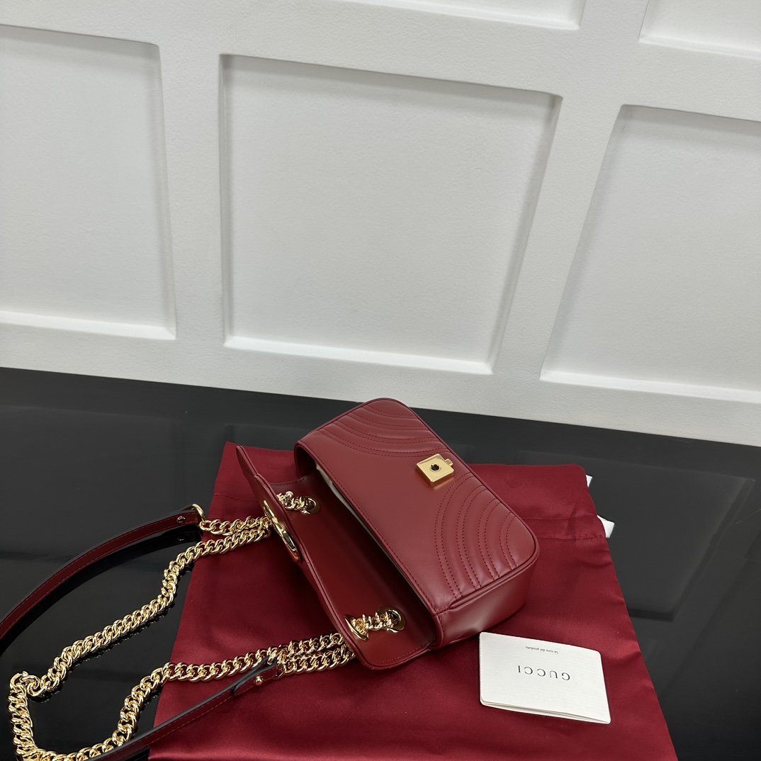 Gucci Satchel Bags